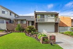  186 North Kiama Drive Kiama Downs NSW 2533 $1,680,000 - $1,750,000 Positioned in the beachside pocket of Kiama Downs with an enviable lifestyle on offer, this meticulously loved and highly cared for home delivers an outstanding family sanctuary only moments from the ocean. Having been constructed by well-renowned local builder Ian Kilmore and Sons, the home has withstood the test of time with quality finish and expert craftsmanship. Built with comfort in mind, the home offers multiple areas to unwind or host friends and family, spanning the media room, rumpus room, to the free flowing dining area and large undercover alfresco. Accommodation includes three bedrooms all of which feature ducted air conditioning and plantation shutters, while the master suite which hosts the same luxuries also offers a private balcony, walk-in wardrobe and an ensuite. Further features to highlight include: A generously appointed kitchen with modern appliances, Tasmanian oak cabinetry, solid granite benches, along with plenty of bench space for both the novice and experienced cook. A generous two-car garage as well as a concrete pad for the caravans, boats and other toys. A large saltwater concrete pool, conveniently located to capture the north/east aspect Featuring a split-level house design, the house offers secluded areas without interrupting the flow of the home Multi-zoned ducted air-conditioning throughout the property Being a level 300m walk from your front door, Jones Beach is almost in your backyard, on your way home after a swim, take a short detour to the Johnson Street shopping strip which features local cafes, a grocer, pharmacist, gym, bottleshop and more. This location offers an amazing locale for those looking to holiday, invest or simply raise a family in a superb coastal position. 