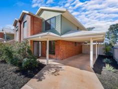  21/35 Premier St Burbank Village Hannans WA 6430 $439,000 This is what you have been waiting for! Are you looking for a secure property investment that is affordable and does not require a lot of upkeep? Built in 2010 for an owner occupier, who choose quality flooring and appliances. Since the owner moved on over 10 years it has been leased to GROH (Government Regional Officers Housing). The current GROSS rental yield is 8.5% with annual rent adjustments. Rent will be paid if it occupied or not. Some of the features: • 3 bedrooms all with built in robes • 2 bathrooms with quality fit- out • 3 Toilets (2 upstairs and 1 downstairs) • Kitchen and dining area • Separate living area • Laundry with bench space • Good storage available (under the stairs and inbuilt) • Polished wood flooring (Bamboo) • Updated quality carpets • Single Carport plus room for second car in driveway • Private rear lawn and garden area • Garden Shed • Ducted evaporative air conditioning • Gas Bayonets for heating • Natural Mains Gas Connected All this located in a sough-after gated complex with a communal pool. The complex is opposite the Hannans Boulevard Shopping centre and close to the International Golf Course, making it attractive for tenants. The important Investor information: • Current weekly rent is $720 per week • 52 weeks rent means you get $37,543.90 per year • Leased to the same tenant since 2013 • Current lease until Feb 2025 PLUS One-year option to Feb 2026 • Strong likelihood that the lease will be renewed for further years • Strata Fees $2,885.40 (pays for building insurance and complex common areas) • Council Rate $2,658.55 (2024-2025) • Water Connection Rates $285.00 per year 