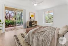  20 Hartmann Drive Tamworth NSW 2340 $929,000 As you drive up towards the home, a tree lined avenue of pepper trees greet you. A very inviting entrance to this one level brick beauty with complete privacy and a large level front lawn. Bathed in natural light from its perfect North Easterly aspect, this cleverly designed low set brick home offers a low maintenance lifestyle on 5,145sqm of land. Privacy is a key feature with three boundaries enjoying established foliage, another is the focus on indoor/outdoor living and entertaining around the sparkling swimming pool! The kitchen style has a French country theme and located in the heart of the home allowing you to prepare meals while keeping an eye on big kids in the pool! The spacious large tiles in the dining and living allows the seamless flow throughout this expansive home, and a classic verandah runs almost completely around the home. The master bedroom offers an ensuite and walk in wardrobe, the three bedrooms include built in wardrobes and well located to a main bathroom and are once again queen size rooms. Climate controlled with reverse cycle ducted air conditioning, three bay car accommodation, garden shed, 10kw solar panels back to grid PLUS a bore which pumps to the back and front of the shed. The row of established Olive trees sets a lovely scene in the backyard, along with the fire pit area and shed plus 10,000 litres of rainwater tanks. I saved the best till last, rear access and no neighbours behind you. Just pure undulated country land. 
