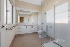 59 Brecon Court Echuca VIC 3564 $940,000 - $990,000 If you have been looking for more than the average four bedroom home, then this is it. Set on approx one acre at the end of a quiet court this property offers all town services with a rural outlook. Upon entry it will soon become apparent that size is not an issue in this home. The spacious open kitchen dining and living area offers great natural light and leads out to the decked entertaining area which is also fitted with blinds. There is a separate living room, study and not four but FIVE bedrooms. The master suite offers an abundance of space with a walk in robe and generous ensuite. The remaining four rooms are at the other end of the home and are serviced by a central bathroom and separate powder room. The large garage also allows direct access to the home. There is town water, ducted natural gas heating and evaporative cooling throughout the home plus a gas log fire in the main living area for cozy evenings with family and friends. Outdoors there is a 14 x 7m 4 bay shed with concrete and power. Offering both the convenience of town services and the peace of a rural outlook, you can just imagine relaxing on the deck in the evenings and watching the spectacular sunsets our country offers. 