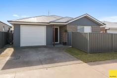  3/75 Sophia Road Worrigee NSW 2540 $535,000 - $575,000 Providing a great first-time buying opportunity or astute investment, this fresh, bright and easy-to-maintain home offers excellent value for money. It makes a superb entry-level property package with smart modern appointments throughout, a user-friendly single-level layout and a outdoor space for entertaining. This quiet setting is also within a short distance local schools, parklands and all other amenities. Pristine presentation with tiled flooring throughout, air-conditioning Functional floorplan offers spacious open plan living and dining areas Modern kitchen with stainless steel appliances and dishwasher 2 generous bedrooms with BIW'S, main with ensuite Entertaining courtyard Low maintenance lawns & gardens Short distance to the local amenities Ideal first home or investment property 