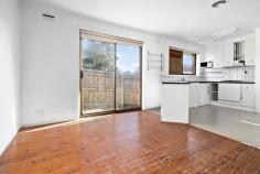  5 Rassay Court Frankston VIC 3199 $590,000 - $649,000 A quintessential four-bedroom home with classic charm and untapped potential, this Whistlestop Estate address offers first-time buyers or project-seekers an unrivalled allure. Poised in a premier court locale across 665sqm (approx.) of land, it boasts a unique opportunity for modern enhancement with renovation or rebuild potential (STCA). With a flat allotment and private surroundings delivering the perfect foundation for those with a creative vision, the existing home comes complete with four bedrooms, a main bathroom, and an entertaining domain. With room for both living and dining amongst a practical kitchen. Outside, a secure rear yard with shed and double gate access, and long driveway provides ample off-street parking. With sensational future potential offering unlimited opportunities for financial reward, this untapped offering awaits only moments from Karingal Heights Primary School, Peninsula Country Golf Club, Karingal Hub, public transport and easy freeway access. 