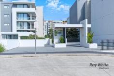  204/1 Lucinda Avenue NORWEST NSW 2153 $760,000-$810,000 In a highly sought after location this beautifully appointed property is located in one of the finest residential buildings of Norwest close to Castle Hill Golf Course, School and Station The main features of the property are as follows: Large master bedroom with extended built ins and ensuite Large second bedroom with built- ins and study nook Spacious third bedroom/office Large wrap around balcony with access from living room and bedroom Large bathroom with shower, toilet and vanity. Large lounge room with split aircon Oversized balcony where you can enjoy your afternoon tea while enjoying the district views. Kitchen with stone benches, induction cooktop, dishwasher, storage and designated dining area Plenty of natural sunlight and cross flow breeze stream throughout the property TWO CAR SPACE RIGHT NEXT TO THE STORAGE Separate laundry with dryer The residents of this apartment can enjoy the swimming pool and the bar-be -que facilities. Approximately 15 min stroll to Norwest Market Town Approximately3 min drive to Norwest Metro Station Approximately 450m to nearest bus stop - 5 min walk Additional features: Two car spaces, large storage cage, split aircon, separate laundry Walk to Norwest Metro, cafes, shops and school this property must be owned 