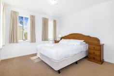  Unit 27/12 Little Colin St Broadwater WA 6280 $460,000 Are you looking for that ideal holiday home where you can enjoy the beach in summer, tour the wineries in winter and all within a comfortable 2.5-hour drive from Perth? Hold on, it gets better. This self-contained unit in the lovely Cape View Beach Resort comes complete with access to outdoor and indoor pools, kids playground, BBQ area, sauna and gym and all just a stroll to the shores of Geographe Bay and coastal cycle paths.   Relax in the delightful holiday atmosphere of this 3 bedroom, 2 bathroom unit without the upkeep hassles for up to 90 days per year, and lease it out on short stays to tourists and visitors over remaining times as it generates income for you. This can be self-managed or you can hire property professionals.  Its prime location at the gateway to the Margaret River Region ensures it will always be attractive to holiday makers looking for family resort enjoyment by the beach.     The unit itself features a large kitchen overlooking the living and dining area, while the 2 minor bedrooms are downstairs and the huge master bedroom with ducted air-conditioning is upstairs. The enclosed north facing rear courtyard has a spacious alfresco area perfect for entertaining, plus a storage room for the owner. This property is being sold on a 'walk-in, walk-out' basis and offers the perfect beach lifestyle and investment opportunity you might be looking for.  