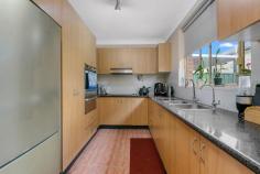  2/12 Prairie Vale Road Bankstown NSW 2200 $914,950 Located in the heart of Bankstown, discover the epitome of family living in this well-maintained three-bedroom townhouse nestled within a serene, family-friendly complex. Boasting a spacious a living area and a low-maintenance yard, this home offers both comfort and convenience and allows for effortless family living and entertaining. Property Features Include: Three generous size bedrooms Open plan living and dining area Neat and tidy kitchen Well kept bathroom Lock-up garage Low maintenance yard Strata $400 per quarter (approx.) Located within close proximity to Bankstown CBD, don't let this opportunity slip away - seize the chance to create lasting memories in this inviting abode! 