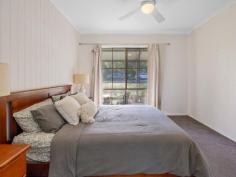  18 Hall Rd Foster VIC 3960 $495,000 Set on approx. 999m2, enjoying a peaceful outlook over the trees and access to the Whipstick Gully reserve for bush walking and mountain biking, yet only a few minutes from the centre of town. With some renovations undertaken already, this is the perfect opportunity to complete the dream. Country style kitchen with stylish 900mm dual fuel range set into the original hearth, timber benchtops and breakfast bar to a light filled meals area. Cosy living room with combustion heater in brick hearth and doors opening out to a private deck. Three bedrooms (one with the romance of a fireplace), master with a sparkling new ensuite bathroom. Main bathroom plus laundry / utility room with separate w.c. Corner block with access to a LU garage / workshop and parking for additional cars, caravans or boats. If you are looking for a country feel with in-town convenience, this property is sure to appeal. 