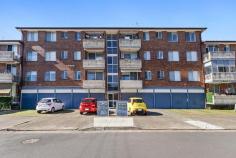  7 / 5 Nilson Avenue Hillsdale NSW 2036 Tick all the boxes for easy living and low stress rental. Set on the first floor of a boutique security building, this quality-renovated apartment with lock-up garage is an ideal entry point or smart investment in this central location. Set in a tree-lined street, it's a short stroll to Matraville village shops, eateries, schools, and City bus. Close to Heffron Park sporting facilities, walk to Westfield Eastgardens and 10 minutes' drive to Maroubra Beach. With nothing further to spend, it's ready to move in and enjoy the lifestyle convenience of this super central location. Features include: • Generous living with Reverse Cycle air conditioning & covered balcony • Tiled floors, wide windows, sunny private westerly aspect • Modern gas kitchen with plenty of storage • Light-filled bedrooms with built-ins • Sleek new fully-tiled bathroom, internal laundry • Older low rise in a block of 12 and 24 in the complex • Security entry, back door to lock-up garage • 1km walk to Westfield shops, dining & cinema • Buses to Redfern rail & Port Botany at doorstep • Family-friendly with parks, playgrounds & school • Easy access to Port Botany, airport, M1 to City 