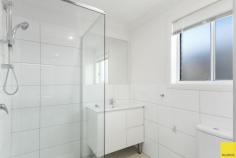  3/75 Sophia Road Worrigee NSW 2540 $535,000 - $575,000 Providing a great first-time buying opportunity or astute investment, this fresh, bright and easy-to-maintain home offers excellent value for money. It makes a superb entry-level property package with smart modern appointments throughout, a user-friendly single-level layout and a outdoor space for entertaining. This quiet setting is also within a short distance local schools, parklands and all other amenities. Pristine presentation with tiled flooring throughout, air-conditioning Functional floorplan offers spacious open plan living and dining areas Modern kitchen with stainless steel appliances and dishwasher 2 generous bedrooms with BIW'S, main with ensuite Entertaining courtyard Low maintenance lawns & gardens Short distance to the local amenities Ideal first home or investment property 