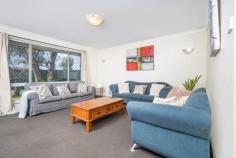 3 Stone Street Spalding WA 6530 Welcome to 3 Stone Street Spalding! This charming 3 bedroom, 1 bathroom house is the perfect place to call home. With a spacious backyard, ideal for entertaining or relaxing. The house features a cozy living room, a dining room with plenty of natural light, and a well-appointed kitchen. The bedrooms are all generously sized, with air conditioning and large windows. An added bonus is the enclosed patio/sleepout. Don't miss out on this opportunity to own a beautiful home in a great location. Offers are invited, so schedule a viewing today and make an offer on this fantastic property! Features Include: 3 bedrooms, 1 bathroom Open plan living with air conditioning Air conditioning in each bedroom Enclosed patio or sleepout Garden shed Corner block with side access Fully fenced yard Carport for parking Location: 170m to the nearest entrance to the Chapman River Regional Park 500m to Spalding Park Golf Club 1.1km to the Eadon Clarke Sports Ground 1.6km to the Bluff Point Shopping Precinct 1.9km to Bluff Point Primary School 2.8km to the St Georges Beach Park 6.3km to the Geraldton CBD 