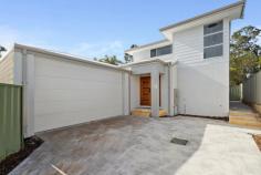  1/21 Peet Road Kalamunda WA 6076 Yes, unlived in and ready to go! This vastly superior 4 bedroom, 3 bathroom home can be yours and ready to move into - RIGHT NOW!! Make sure you view this incredible opportunity to secure a modern, large (but compact) home on a compact landholding close to the Kalamunda Town centre. Built by Perfect Living Homes and completed June 2024 this home will amaze you - Discretely located just off Peet Rd this hideaway home will delight. Downsize easily onto the approx. 350 sqm block but with no compromise on space with this very spacious home of impressive dimensions and generous proportions. Downstairs there are 2 spacious bedrooms (the master is huge with built in robe and luxury ensuite) the 2nd bedroom also has a deluxe ensuite and built in robe and is the ideal guest bedroom. The main living areas are very spacious and are on the ground floor along with the kitchen that features a 900 mm oven /cooktop and space for all your culinary needs. Access to the home is by direct access via the double garage also on the ground floor the main family / living area opens onto a delightful North facing alfresco area accessed via stacker doors which is ready to receive your built-in outdoor kitchen with enough garden outside for your pets and kids. Upstairs via the stylish staircase with feature light fitting you have another spacious living area and two additional luxury bathrooms with separate w/c. All built in a very contemporary style with amazing finishes to all areas the property is connected to mains gas, sewer and is NBN ready (for your services provider to connect) and has ducted reverse cycle air-conditioning. 