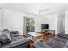  9 Burnett St Berserker QLD 4701 $400,000 Located in a tranquil, leafy area, this elevated home has been freshly painted with polished timber floors throughout. Boasting three bedrooms and one newly renovated bathroom with a separate toilet. Internal stairs lead to the lower level featuring a spacious laundry and access to a large backyard complete with a shed. Ideal for first-time buyers or investors seeking strong rental returns, the property is conveniently close to various shops and medical facilities. 