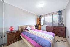  58/173A Reservoir Road Blacktown NSW 2148 $638,000 This North facing split level quality double brick 3 bedroom townhouse features: Quality laminated flooring downstairs and warm carpeted upstairs Open plan lounge and dining New modern kitchen stone bench top and cabinets Three bedrooms with mirrored built-in wardrobes Spacious master bedroom with sun filled and privacy Main cosy bathroom Separate laundry downstairs Lovely spacious outdoor entertaining area Internal access to single lock up garage with extra parking space A lovely open space green park ,a stroll away. Bus stop infront of the complex commuting to and fro Blacktown Train Station Walk to Nagle College and St Michael's Primary School In the Blacktown South Public School catchment (Opportunity Class) Stroll across to Blacktown Workers Sports Club and MacDonalds Close to Westpoint Shopping Centre, Bunnings, Sydney Zoo and Australian Catholic University CBD Blacktown will be transformed with the $2 billion deal with Walker Corporation who developed Parramatta Square Easy access to Great Western Highway , M4 and M7 