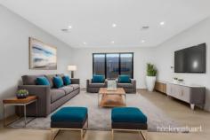  10 Boronia Ave Wallan VIC 3756 $780,000 - $825,000 Situated Within Close Proximity To Local Schools, Shops And Parks Is This Fantastic Family Home. Truly A Perfect Opportunity For The Large Family To Move Right In & Enjoy This Upgraded Four Bedroom Home For Years To Come. 10 Boronia Avenue, Wallan, Vic 3756 has a land size of 450 m². It is a house with 4 bedrooms, 3 bathrooms, and 2 parking spaces.  This Beautiful Home Features:  •Park Facing Property  •Exclusive Modern Façade •Mirrored Featured Entrance Door •Two Master Bedrooms With Full En-Suite And Walk In Robes  •Other Additional Bedrooms All With Robes  •Upgraded Laundry With StoneBench Top & Built In Cupboard •Multiple Large Living Zones  •Sparkling Main Bathroom  •Fully tiled Bathrooms •Upgraded Laundry  •Remote Controlled Double Garage •Heating And Cooling  •Down Lights Throughout  •High Ceilings •High Internal Doors •Modern Kitchen With Large Island Stonebenchtop •900mm Cooktop And Oven •Feature Lighting •Walk In Pantry  •Dishwasher  •High Quality Fixtures And Fittings Throughout •Exposed Aggregate Driveway •Fully Landscaped Front And Backyard 