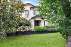  42 Seiberi Close Blackheath NSW 2785 $1,295,000 - $1,340,000 With its generous spaces and grand proportions the functional layout of this home is perfectly tailored to accommodate a growing family or for those wanting extra room to move. This residence has been meticulously maintained and offers an effortless blend of style and elegance, designed with both space and entertaining in mind. Features Include: Formal living room upon entry with adjoining dining room Entertainers kitchen with gas cooking, quality appliances and 40mm stone bench tops Casual living area with cozy slow combustion fireplace and media room King sized master bedroom with his and her walk-in wardrobes and private ensuite Spacious upstairs living room Engineered hybrid floorboards and new carpet throughout Flued gas heating and reverse cycle air conditioning Expansive undercover entertainment areas Downstairs office or 5th bedroom option Internal access from double garage Situated on an large block of approximately 1575 sqm Additional double garage/workshop at rear of property along with caravan carport Established gardens, wood storage and garden shed Dual driveways with rear yard access Quiet location surrounded by quality homes 