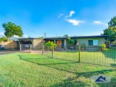  64 Johnson St Yorkeys Knob QLD 4878 $600,000 Positioned in a very quiet street, sitting on a large 809m2 block awaits this spacious family home in the very popular beach suburb of Yorkeys Knob. The property has been sitting vacant a number of months and is waiting for the perfect buyer to put some love back into it. Key Features below :- • Upon entry through the double front doors, you are welcomed into an open plan living area that seamlessly flows into a large entertainment space. • Central modern kitchen with ample cupboard and bench space leading through to the entertainment area. • Two large living and dining areas • The master bedroom is strategically positioned for privacy, featuring an en suite that you can enter from the entertainment area. • Three additional generous sized bedrooms • Large main bathroom. • Internal laundry leading through to the garden with floor to ceiling storage space • The outdoor entertainment area is the perfect spot to entertain family and friends overlooking the in-ground pool • Your very own sauna for relaxation • The rear garden is fully fenced, providing a secure and private outdoor space • Under cover double carport • Solar keeping costs down The home offers functional spaces, making it an ideal choice for families seeking comfort and leisure in a vibrant coastal setting. With a local shopping precinct, an array of local cafes, restaurants and transport options only a short stroll away it offers a fabulous outdoor coastal lifestyle. It also benefits from being close to major shopping at Smithfield, a short journey 'up the hill' to Kuranda, Tablelands and only 15 Minutes to Cairns CBD. Making Yorkeys Knob arguably one of the best northern beaches to call home or for holidays. 