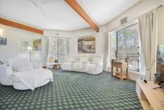  17 Fairway Avenue Clinton QLD 4680 $899,000 This large double storey, quality built home won't disappoint,with an in ground swimming pool, a 2-Bay shed with mezzanine,room for a caravan, extra vehicle parking,on a massive 1,771m2 block, backing onto bushland and a Bonus Granny Flat. The main residence is a double storey with high ceilings, air conditioning and security screens throughout, quality fittings and fixtures and there are two massive living areas downstairs, a built-in bar, and separate office. An impressive solid timber kitchen offering plenty of cupboards and bench space, while the dining area leads in to one of the massive living areas where the entire family can gather on those special occasions, or when cooking up a feast. At the front of the home there is another more formal carpeted living area, and again it's a massive room, perfect as a theatre room or just a relaxing space to sit. There is a full-size bathroom downstairs too which is ideal for when you are entertaining, using the swimming pool or working in the shed or around the yard. All of the bedrooms are upstairs, the Master bedroom is a super King size room, with an ensuite that has a full walk-in shower, double vanity, tiled to the ceiling, plus a standard size walk-in robe - BUT it's the Hollywood style robe that is the most impressive, and its fit for a queen!! There are another 3 generous size bedrooms with built-in robes, while the main bathroom has a full walk-in shower, a full-size claw-foot bath tub, large vanity and it's all tiled to the ceiling. At the back of the home there's a flat fully fenced yard, outdoor entertaining area looking over the pool, a double garage with a back roller door for easier access if required to the 2-Bay shed. The Granny Flat, is an extra bonus in addition to the main residence, which has two bedrooms, open plan living, dining and kitchen area, bathroom, two toilets and a private patio at the front, a car park, room to park a caravan or another two vehicles. It would be ideal for the extended family, visiting guests, or perhaps even a rental opportunity. 