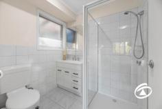  24 Dewpoint Cres Hampton Park VIC 3976 $670,000 - $735,000 Situated in a prime location, close to schools and shops, this well-presented and neat property is simply too good to pass up. Step inside and be greeted by a spacious and inviting floor plan. With 3 generously sized bedrooms, including a master bedroom complete with its own renovated ensuite and walk-in robe, this home offers ample space for comfortable living. The heart of the home lies in its fully equipped and renovated kitchen, which seamlessly flows into the family and meals area - perfect for entertaining guests or spending quality time with loved ones. Speaking of outdoors, you'll be delighted to discover your very own private covered entertaining area. Picture yourself hosting barbecues or simply unwinding after a long day in this serene space. This property boasts excellent features that truly elevate your lifestyle. Additional highlights include ducted heating for year-round comfort, an air conditioner for those warmer days, shutters on most windows providing privacy and security, a double carport plus a double lock-up garage - ensuring plenty of parking options for you and your family. This remarkable home is certainly going to make somebody's day! Whether you're looking for a pleasing family residence or an investment opportunity with strong rental potential - this property has it all. Don't miss out on the opportunity to own this impeccable home that ticks all the boxes! 