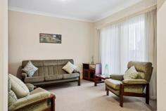  7 Weetunga Street Fulham SA 5024 $1,050,000 - $1,150,000 Set on a parcel to inhale more natural light and make its 466sqm parcel feel even bigger than it already is, this much-loved 3-bedroom home has watched Fulham quickly become one of Adelaide's most hotly-sought beachside suburbs. Its one and only owner passes on an immaculate abode that combines the ease of a courtyard home with the freedom of a family-sized internal layout, hitting the sweet spot for downsizers, growing broods and everyone in between. This 2007-built home follows a clever, contemporary plan, placing the ensuited main bedroom and formal sitting zone at the north-facing front of this free-flowing home with two double bedrooms at its rear. It all opens up to spacious perfection at its nucleus, where the ultra-functional kitchen and family room join forces with the expansive pitched-roof alfresco pavilion to extend the internal footprint and give you an excuse to host this year's Christmas lunch. Ducted r/c ensures comfort comes at the push of a button, the double garage waits patiently for your pride and joy, and plentiful storage keeps life clutter free. These low maintenance gardens guarantee more spare time to enjoy the lifestyle Fulham affords, just a 5-minute drive from the beach (Henley), three minutes from Fulham Gardens Shopping Centre and 15 from the CBD. Sensational. More to love: ⁃ Prized corner position opposite local heritage site ⁃ Low-maintenance despite its spacious footprint ⁃ Nimble floorplan features multiple living zones ⁃ Double garage and additional off-street parking in front ⁃ High (2.7m) ceilings throughout ⁃ Beautifully kept by its 17-year owners ⁃ Walk-in robe and ensuite ⁃ Kitchen includes Haier dishwasher, Nobel oven, filtered water and plenty of storage ⁃ Zoning to ducted r/c ⁃ Large separate laundry ⁃ External security shutters ⁃ Neatly presented landscaped gardens ⁃ Walking distance from public transport ⁃ A short drive from the Brickworks, Harbour Town and Adelaide Airport 