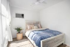  1/12 Shaftesbury Street Frankston VIC 3199 $660,000 - $720,000 Fulfilling all expectations as a low-maintenance first home or downsizer, this picture-perfect package meets the brief with a position only footsteps from Monash University and Frankston Hospital. Flaunting easy accessibility to Frankston's Bayside Shopping Centre and Train Station, this convenient address delivers immaculate interiors and easy-care gardens. A front fence and neat set-back delivers an attractive first impression, before a spotlight on space and serenity filters across separate living and dining zones. A central kitchen brings people together across a breakfast bar, with a 900mm freestanding cooker and ample cabinetry offering practicality. Served by two beautifully renovated bathrooms, the three bedroom accommodation including master with ensuite, provides comfortable rest for young families or couples, while low-maintenance gardens and sun-drenched courtyard capture a pleasant back-drop. Complete with split-system heating and cooling, gas ducted heating and modern ceiling fans, a European-style laundry, single garage and additional single carport, this one-of-only-two homes with a FHSZ address will be the perfect addition to a growing investment portfolio, a great first purchase or convenient downsizer. 