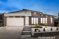  10 Boronia Ave Wallan VIC 3756 $780,000 - $825,000 Situated Within Close Proximity To Local Schools, Shops And Parks Is This Fantastic Family Home. Truly A Perfect Opportunity For The Large Family To Move Right In & Enjoy This Upgraded Four Bedroom Home For Years To Come. 10 Boronia Avenue, Wallan, Vic 3756 has a land size of 450 m². It is a house with 4 bedrooms, 3 bathrooms, and 2 parking spaces.  This Beautiful Home Features:  •Park Facing Property  •Exclusive Modern Façade •Mirrored Featured Entrance Door •Two Master Bedrooms With Full En-Suite And Walk In Robes  •Other Additional Bedrooms All With Robes  •Upgraded Laundry With StoneBench Top & Built In Cupboard •Multiple Large Living Zones  •Sparkling Main Bathroom  •Fully tiled Bathrooms •Upgraded Laundry  •Remote Controlled Double Garage •Heating And Cooling  •Down Lights Throughout  •High Ceilings •High Internal Doors •Modern Kitchen With Large Island Stonebenchtop •900mm Cooktop And Oven •Feature Lighting •Walk In Pantry  •Dishwasher  •High Quality Fixtures And Fittings Throughout •Exposed Aggregate Driveway •Fully Landscaped Front And Backyard 