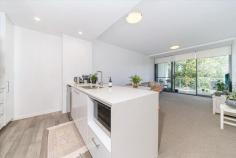  204/1 Lucinda Avenue NORWEST NSW 2153 $760,000-$810,000 In a highly sought after location this beautifully appointed property is located in one of the finest residential buildings of Norwest close to Castle Hill Golf Course, School and Station The main features of the property are as follows: Large master bedroom with extended built ins and ensuite Large second bedroom with built- ins and study nook Spacious third bedroom/office Large wrap around balcony with access from living room and bedroom Large bathroom with shower, toilet and vanity. Large lounge room with split aircon Oversized balcony where you can enjoy your afternoon tea while enjoying the district views. Kitchen with stone benches, induction cooktop, dishwasher, storage and designated dining area Plenty of natural sunlight and cross flow breeze stream throughout the property TWO CAR SPACE RIGHT NEXT TO THE STORAGE Separate laundry with dryer The residents of this apartment can enjoy the swimming pool and the bar-be -que facilities. Approximately 15 min stroll to Norwest Market Town Approximately3 min drive to Norwest Metro Station Approximately 450m to nearest bus stop - 5 min walk Additional features: Two car spaces, large storage cage, split aircon, separate laundry Walk to Norwest Metro, cafes, shops and school this property must be owned 