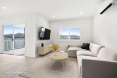  27 Araluen Terrace Tullimbar NSW 2527 $799,000 - $849,000 Embrace the tranquility of Tullimbar with this modern three-bedroom home, where nature's beauty is your constant backdrop. Step inside to discover a thoughtfully designed open plan, brimming with quality inclusions that will make you feel at home instantly. With a timeless canvas, complemented by tasteful plantation shutters throughout this near new residence offers you the opportunity to express your own style. The bedrooms all feature built-in-robes and ceilings fans with a well proportioned walk-in wardrobe in the main suite, while the gas-equipped kitchen seamlessly blends form and function with stone bench tops that are sure to make meal time a breeze. Escape the hustle and bustle of city life in this highly sought after suburb, where there are several parks, cycle ways and a primary school to cater to family-friendly living. Features: Near new three-bedroom home, move-in ready Picturesque escarpment views, surrounded by nature Plantation shutters, living room with split system a/c Fully-fenced backyard oasis for the kids and pets to play Schools, groceries and parks all within easy distance 