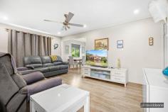  10 Casuarina Dr S Bray Park QLD 4500 Mark Rumsey is proud to present to the market 10 Casuarina Drive South which is ideal for families & investors. Positioned in the popular Casuarina Drive precinct, the home is centrally positioned within a short walk to multiple schools, sporting fields, shops and transport and has a versatile layout across both levels. Packed with value and with a few surprises, see below the key features and benefits this awesome property has to offer: Upper Level: 3 Generous size bedrooms all with fans The master bedroom has an air conditioner Wow factor kitchen with beautiful stone benchtops, twin ovens, dishwasher & other quality appliances Air conditioned open plan lounge and dining Modern bathroom Good size covered deck for entertaining Front veranda Extra storage Lower Level: Good size rumpus or teenagers retreat 2nd bathroom & toilet Large separate laundry Single lock up garage with hand workshop and extra storage Quality gabled double carport Genuine side access for vehicle to rear Big back yard with room for shed Plus plenty of extras. 608m2 block 