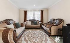  10 Holton Way Cannington WA 6107 $599,000 Rental property buy of the week or great first home on a street front green title block 472sqm! Add value and make money here if you’re not scared of a project?! This 4 bedroom, 2 bathroom gem with a fantastic floor plan is ready for your personal touch! Located in a prime spot, this home offers incredible potential for those not afraid to put in some elbow grease. Featuring Plenty of room for family or guests with 2 living areas Ample facilities for a busy household with a separate laundry A great floor plan a layout that makes sense, ready for your creative upgrades with great seperation from the main bedroom to secondary rooms Prime location with amenities galore, close to shopping, dining, and entertainment options. Holton Park a stones throw away, perfect for outdoor enthusiasts and families. Excellent Transport Links with The new Metronet just a short walk away (completion due 2026) making your commute a breeze with access to Greater Perth. This is your chance to transform a well-located property into your dream home. Whether you’re an experienced renovator or a first-time fixer-upper, this house is the canvas you’ve been waiting for. Roll up your sleeves and unlock its full potential! 