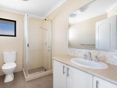  21/35 Premier St Burbank Village Hannans WA 6430 $439,000 This is what you have been waiting for! Are you looking for a secure property investment that is affordable and does not require a lot of upkeep? Built in 2010 for an owner occupier, who choose quality flooring and appliances. Since the owner moved on over 10 years it has been leased to GROH (Government Regional Officers Housing). The current GROSS rental yield is 8.5% with annual rent adjustments. Rent will be paid if it occupied or not. Some of the features: • 3 bedrooms all with built in robes • 2 bathrooms with quality fit- out • 3 Toilets (2 upstairs and 1 downstairs) • Kitchen and dining area • Separate living area • Laundry with bench space • Good storage available (under the stairs and inbuilt) • Polished wood flooring (Bamboo) • Updated quality carpets • Single Carport plus room for second car in driveway • Private rear lawn and garden area • Garden Shed • Ducted evaporative air conditioning • Gas Bayonets for heating • Natural Mains Gas Connected All this located in a sough-after gated complex with a communal pool. The complex is opposite the Hannans Boulevard Shopping centre and close to the International Golf Course, making it attractive for tenants. The important Investor information: • Current weekly rent is $720 per week • 52 weeks rent means you get $37,543.90 per year • Leased to the same tenant since 2013 • Current lease until Feb 2025 PLUS One-year option to Feb 2026 • Strong likelihood that the lease will be renewed for further years • Strata Fees $2,885.40 (pays for building insurance and complex common areas) • Council Rate $2,658.55 (2024-2025) • Water Connection Rates $285.00 per year 