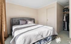  10 Holton Way Cannington WA 6107 $599,000 Rental property buy of the week or great first home on a street front green title block 472sqm! Add value and make money here if you’re not scared of a project?! This 4 bedroom, 2 bathroom gem with a fantastic floor plan is ready for your personal touch! Located in a prime spot, this home offers incredible potential for those not afraid to put in some elbow grease. Featuring Plenty of room for family or guests with 2 living areas Ample facilities for a busy household with a separate laundry A great floor plan a layout that makes sense, ready for your creative upgrades with great seperation from the main bedroom to secondary rooms Prime location with amenities galore, close to shopping, dining, and entertainment options. Holton Park a stones throw away, perfect for outdoor enthusiasts and families. Excellent Transport Links with The new Metronet just a short walk away (completion due 2026) making your commute a breeze with access to Greater Perth. This is your chance to transform a well-located property into your dream home. Whether you’re an experienced renovator or a first-time fixer-upper, this house is the canvas you’ve been waiting for. Roll up your sleeves and unlock its full potential! 