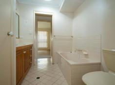  1/64 Gordon Avenue Newtown QLD 4350 $385,000 Ideal opportunity to break into the red hot property market with this roomy 2 built in bedroom lowset unit set in a popular suburb of Newtown. Situated at the front of the complex with a single lock-up garage with internal access plus additional car space. Extra space in the living area not normally found in units in this price range, two way bathroom and central kitchen. There is also a private courtyard area. In good condition and being low maintenance making it suitable for first home buyers, downsizers or investors looking for an affordable property. 