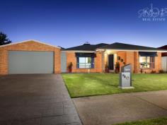  88 Nightingale Ave West Wodonga VIC 3690 $565,000 If you’re looking for your new family home in a popular established estate, then this one might just be for you. Offering a practical floorplan and being perfectly placed on a 657m2 allotment, add your own personal touch with some new paint and carpet or even a shed or pool should you wish. - Formal lounge on arrival that will host an array of furniture arrangements, - Master suite to the front of the home and features a walk in robe, ceiling fan and ensuite, - Two remaining bedrooms have built in robes and are serviced by the main bathroom and powder room, - An open plan kitchen, secondary living and dining arrangement will bring the whole family together - Kitchen boasting excellent bench space, stainless steel appliances and a breakfast bar for informal dining, - Entertain your family and friends under the exceptional pitched roof pergola and watch the kids or pets play in the spacious and low maintenance yard. - With comfort in mind, the home has been fitted with evaporative cooling and gas heating, external blinds and internal window furnishings throughout, - Oversized single lock up garage with remote along with a rear roller door allowing you access to the back yard, - Currently leased periodically for $450 per week with potential to be increased to $480 per week. Close to a great selection of schools, Birallee shopping centre, sports grounds and public transport, this property is a must see and won’t last long. We welcome your inspection and enquiry. 