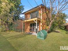  10/32-34 Pratley St Woy Woy NSW 2256 Centrally located is this freestanding townhouse which would be ideal for the investor or first home buyer. - Two large bedrooms both with built in robes & main with a ceiling fan - Neat & tidy original kitchen - Spacious combined lounge & dining area with study nook under the stairs - Internal laundry with 2nd toilet - Balcony off the main bedroom - Single carport and secure storage area - Walk to bus route and within 2km to the shops, train station & waterfront - Currently tenanted to great tenants for $425 per week The properties in the complex have also in the last couple of years had roof replacement with colorbond roofing, new guttering & the balconies have had the decking replaced along with the balustrading. A great opportunity for the investor or first home buyer around the entry level for property in the area. 