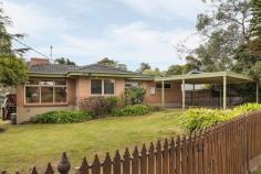  3 Neil Street Frankston South VIC 3199 $1,085,000 - $1,190,000 Sweetwater seclusion with beachside position Situated within one of Frankston South's most tightly-held pockets just steps from Sweetwater Creek and Frankston Beach, this spacious five bedroom residence provides an ambiance of coastal privacy. Reflecting its sensational beachside lifestyle with ample light and a low-maintenance ease, the modest design caters to the needs of young families, first-time buyers and investors alike with a perfect blend of comfort and endless future potential. Set wide across the block with still the ability for side vehicle access, the single-level home showcases a much-loved interior where a history of quality upkeep is evident across the zones. With two generous living spaces each featuring expansive windows, an open dining domain and a centralised kitchen with freestanding Technika cooker, dishwasher and island bench, its social hub provides comfortable family dynamics for both young and older families. Convenient deck access transitions from the secondary lounge, unveiling a generous outdoor dining space perfect for the warmer months. The elevated vantage point offers a sweeping view of the expansive rear yard; where established trees create a truly private sanctuary for little adventurers. Gas ducted heating and evaporative cooling keep the home comfortable across the seasons, while the clever layout sees all five bedrooms keeping the family close-by at night. Two main bathrooms, a powder room, open laundry space, under-deck storage, rear storage room, double carport and dual front gates all provide a comfortable living experience with potential for enhancement, while a FHSZ address only paces from Olivers Hill Boat Ramp, Little Olly's coffee and Frankston's major retail ensures a convenient coastal living experience. 