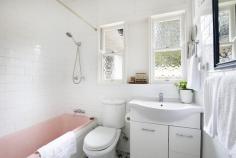  91 Great Western Highway Blackheath NSW 2785 $650,000 - $695,000 Nestled in the heart of the Blue Mountains, this charming cottage combines practicality with character, offering a distinctive floor plan that includes a spacious living area, two generous bedrooms, and a delightful outdoor patio perfect for entertaining. Renovated within the past five years, while preserving its stunning period details, this home is bound to captivate. Located just a few minutes' drive from local shops, including cafes, supermarkets, Blackheath train station, and the public school, it's an ideal opportunity for first-time buyers, investors, or those looking to downsize. The property sits on a level 677 sqm block adorned with mature trees and established gardens. Summary of Features: Two spacious bedrooms with built-in wardrobes Split system A/C and slow-combustion wood fire for year-round comfort Fully fenced and level 677 sqm block Conveniently close to Blackheath village and all local amenities (1.6KM, 2 minute drive) Functional kitchen with induction cook-tops Energy-efficient solar panels Side access with a single lockup garage at the rear 