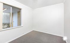  Unit 2/44 Alston Ave Como WA 6152 $550,000 Nestled on one of the quietest streets in Como, this delightful villa offers a blend of comfort, convenience, and privacy, making it an ideal choice for first home buyers, downsizers, or savvy investors. Step inside to discover a freshly painted interior complemented by new carpet throughout, creating a move in ready home. The well-equipped U shaped kitchen, featuring a convenient servery, flows seamlessly into the combined dining and lounge area. This space is bathed in natural light, thanks to its north-facing glazing and a charming west facing bay window that enhances the room’s warmth and appeal. Outside, a secure wrap-around north facing courtyard offers a private space that is both ideal for pets or the little people in your life, and includes a lockable storeroom for added convenience. The property also boasts double tandem car parking, ensuring ample space for vehicles. This villa is part of a small, fully owner-occupied complex of just four units, providing a sense of community and security. The location is unbeatable-close to public transport and just a short stroll from the locally popular Bread Cafe. Other features that you will love: Split system air conditioning to main living area Glass shower screen Floor to ceiling tiling to bathroom Built in robes to both bedrooms Don’t miss the opportunity to secure this well-maintained villa in a prime Como location, perfect for those seeking a low-maintenance lifestyle without compromising on quality. 