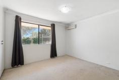  2/69 Agincourt Drive Forrestfield WA 6058 $499,000 Is it a Villa or is it a Duplex ? Either way it's a cute home - Villa sized but with its own street frontage and backyard this "petite Maison" has all the makings of a great first home purchase or an investors dream. This lovely brick and tile villa is a part of a small group all with their own street frontage (very rare) with single garage, and access to the back yard. It boasts 3 good size bedrooms and 1 bath, split system r/cycle aircon , cute kitchen and generous living area it is the ideal starter or will rent easily in this market ( If you are an investor - we can supply rental return estimates) A courtyard down the side & a secret garden out the back with a brick store room - All it needs is you to complete the picture! 