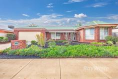  39 Genevieve Avenue Echuca VIC 3564 $600,000 TO $630,000 This well maintained home would be ideal for those starting out whether as a home for yourself or an investment. Featuring three bedrooms the master with ensuite. The remaining bedrooms are serviced by the central bathroom. The kitchen overlooks the dining and living area. There is also a separate large living room. Evaporative cooling and ducted gas heating will keep you comfortable throughout the seasons. There is also a double garage and low maintenance gardens. Estimated rental return $500 - $530pw. 