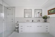 7 Pinetree Pl Ashtonfield NSW 2323 $950,000 - $1,030,000 – A fresh new look and feel throughout with many upgrades including modern aluminium plantation shutters. – Potential fifth bedroom if required. – Four double bedrooms all built in robes plus ceiling fans, the Master bedroom offers a full-size bathroom with updated fittings and look. – Stylish cabinetry with a brand-new stone benchtop, splashback & black granite sink & matching tapware. – Climate control- Brand new Daikin ducted air conditioning system with zoning, ceiling fans throughout, reverse cycle split system & brand-new slow combustion fire. – Spacious living with large home theatre room or potential fifth bedroom. – The games room is a must see! 9.0m x 4.5m holding a pool table that can be included with the sale. Perfect for all seasons. – Garaging & storage, attached 6.0m x 6.0 garage with epoxy flooring & storage cabinets, plus a 4.0m x 5.0m detached Colourbond shed fully insulated and ideal for extra storage, home office, or studio. Off street parking for a caravan, boat or extra cars. – Very secure entry with a 1.8m high electric remote gate. – Energy efficiency with 18 solar panels, 6kw system and five 1000ltr water tanks that can easily supply the Colourbond shed. – Location and lifestyle set on a private 768m2 block, this home is just minutes from Stockland Greenhills, the new Maitland Hospital, public and private schools, and local transport all within a 30 minute commute to the Newcastle CBD 