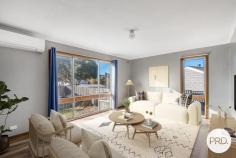  15 Duntroon Drive Rokeby TAS 7019 $440,000 - $470,000 Welcome to 15 Duntroon Drive, where water views and a flawless floor plan meet a dash of DIY charm. Nestled in the lively new homes area of Rokeby, where property values are climbing faster than a caffeinated squirrel, this spot promises not just a home but a wise investment-assuming you're handy with a hammer or know someone who is. Set back on its lot as if it's playing hard to get, the residence offers a sprawling front yard-ideal for indulging in the picturesque water views or contemplating why you didn't start gardening sooner. There's ample parking space, perfect for your vehicles or hosting the occasional family reunion circus. Inside, the floor plan features rustic timber floors that bring a touch of 'cabin-in-the-woods' to the suburbs, without the horror movie vibe. The bright and airy living room comes equipped with a reverse cycle air conditioner, making it your own personal weather station. The dining area is versatile enough to double as a secondary living area, providing direct escape routes to the backyard-because sometimes you need a quick getaway from your own dinner parties. The user-friendly kitchen is ready for your culinary exploits, boasting enough storage to hide your burgeoning collection of 'As Seen on TV' gadgets. Each bedroom is generously sized, allowing inhabitants to accumulate belongings at an impressive rate. The bathroom features both a shower and a bath, perfect for those who like to multitask their relaxation. Out back, the secure yard offers a blank canvas for your landscaping dreams or your attempts at outdoor DIY, which the house might inspire more of than originally planned. Yes, a touch of maintenance is required here at 15 Duntroon Drive, making it perfect for those who enjoy a good weekend project or just really like the smell of fresh paint. Located just a hop, skip, and a jump from schools, shopping complexes, and the most idyllic beaches, 15 Duntroon Drive isn't just a place to live-it's your next adventure in homeownership, where the line between 'fixer-upper' and 'hidden gem' is as thin as the paint you'll undoubtedly be applying. Come for the views, stay for the potential, and bring your toolbox-it's going to be a delightful journey! 