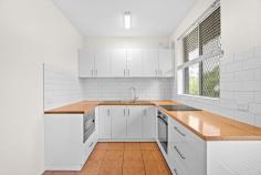  Unit 7/6 Grevillea Cct Nightcliff NT 0810 Discover the epitome of modern living at 7/6 Grevillea Circuit. This exquisite 2-bedroom unit is nestled in the vibrant suburb of Nightcliff, Darwin. Perfectly positioned on the second floor, this property offers a unique blend of luxury and convenience, ideal for discerning buyers seeking a serene yet connected lifestyle. Key Features: * Freshly Renovated: Step into a world of contemporary elegance with a meticulously renovated interior that showcases high-end finishes & thoughtful design * Spacious Living Areas: The open-plan living & dining area is bathed in natural light, creating an inviting space perfect for both relaxation & entertainment * Spacious Kitchen: The sleek, modern kitchen featuring stylish timber countertops, catering to both culinary enthusiasts & casual cooks * Two Generous Bedrooms: Both large bedrooms are designed for comfort, offering ample built in cupboard space & air conditioning, ensuring restful nights * Elegant Bathroom: fully renovated bathroom, modern fixtures & a sophisticated aesthetic * Balcony: Enjoy your morning coffee or evening wine on the private balcony, providing a peaceful retreat with leafy views * Car Park: One designated undercover car park space ensures convenience & shade for your vehicle & there are plenty of visitor carparks * Prime Location: Situated in the sought-after Nightcliff area, you are just moments away from pristine beaches, lush parks, local cafes, shopping precincts & reputable schools. Embrace a lifestyle of sophistication and ease in one of Darwin’s most desirable locales. This unit not only promises comfort and style but also offers an unparalleled opportunity to experience the best of coastal living. **Don’t miss this chance to secure a stunning home in Nightcliff. Contact Travis Uzkuraitis on 0413 155 568 to arrange a private viewing today!** Other Important Information Area Under Title: 81sqm Year built: 1987 Council Rates: $1,700.00 (approx.) p.a. Body Corporate Manager: Altitude Management * Admin Fee: $773.77 (approx.) p.q. * Sinking Fund: $166.00 (approx.) p.q. Easements as per Title: None Found Status: Vacant Possession Preferred Deposit: 10% or variation upon request Preferred Settlement: 30 Days or variation upon request 