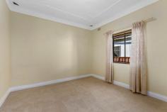  62 Orange Street Hurstville NSW 2220 Set in a quiet street and on a desirable level block this charming three-bedroom family home is a great opportunity for any family that wants easy care living in an ultra-convenient location. A well-loved family home that has been updated over the years offering a large living areas, eat-in kitchen and impressive outdoor area with one bedroom granny flat. Located within close walking distance to Hurstville CBD, station, schools & parks. Property features: Three spacious light filled bedrooms Separate lounge and dining room Large kitchen with gas cooking & ample cupboard space Full brick construction with decorative high ceilings and bright interiors Outdoor undercover entertaining area, ideal for family gatherings North facing child friendly backyard with established gardens & fruit trees Self contained one bedroom granny flat, ideal for in-law accommodation Additional rear grassy area large garden shed 2.5m x 1.5 m Large second laundry adjoining garage and granny flat Wide side access to secure double carport and lock up garage 