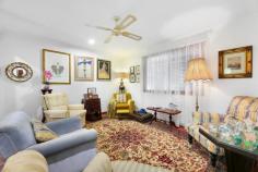  11 Yandala Place Tallebudgera QLD 4228 $1,595,000 When you cherish peace, privacy and natural beauty, this is the sanctuary you've been waiting for. Tucked away in complete tranquillity on a 1.38 acre estate, where towering trees unite with vast open green spaces and a gentle summer creek, it's as if the world melts away once you arrive. A single level home welcomes you at the end of a long driveway, showcasing a renovated stone-clad entry amongst tropical greenery. Views of the glorious grounds follow you throughout, including in the gourmet chefs kitchen. Ample storage, acclaimed appliances and a breakfast bar ensure it's as functional as it is stylish, with the adjacent living room promising a cosy place to curl up by the fire. A formal lounge and dining room and sunroom also feature, providing the freedom to spend time together or apart, along with four spacious bedrooms and two bathrooms. Led by an oversized master suite with walk-in robe and ensuite, it's a lovely place to retreat at the day's end. It's outdoors though that will soothe your soul. Dive into the refreshing saltwater pool or soak away any stress in the spa, all while enveloped by a blissful bushland canopy that ensures complete privacy. The poolside pavilion offers another vantage point to take in the natural wonderland, as does the wraparound alfresco entertaining area, perfect for hosting guests against a stunning bushland backdrop. Additionally, take advantage of secure parking for five cars across two separate carports plus a 6m x 6m double bay work shed with a large, covered annexe. Ideally located to deliver both seclusion and convenience, Tallebudgera State School and St Andrews Lutheran College await within approx. 10 minutes. When you're craving surf and sand, pick between the pristine Burleigh, Palm Beach and Currumbin coastlines, situated within a 15-18 minute radius. Experience this estate's enchantment, serenity and seclusion first-hand – arrange an inspection today. House Features: Single level home with a renovated stone-clad entry, immersed within tropical greenery Lush and leafy views of the estate follow you throughout the home Renovated kitchen with 6-burner gas cooktop, centre island with Vintec wine fridge, Miele dishwasher, ample storage, breakfast bar and leafy views Living room with cosy fireplace Formal lounge and dining room flows into an enclosed sunroom Oversized master suite with walk-in robe and ensuite Four spacious bedrooms with built-in robes ( one currently used as office ) Main bathroom with separate toilet Laundry with external access Oversized carport Ducted air-conditioning Ceiling fans throughout Vast wraparound alfresco entertaining area, refurbished with new roof Saltwater pool and spa surrounded by a blissful bushland canopy Poolside pavilion with spa Property Features: 1.38 acre estate punctuated by towering trees, a summer creek and open green spaces Set well back from the street, accessed by a sealed and forked driveway 6.5m x 6m double carport 6m x 6m double bay work shed with 5.4m x 2.5m covered annexe 3m x 3m garden shed Water tank 7,500 litres 26 solar panels NBN Location: Approx. 6 mins to Tallebudgera State School Approx. 10 mins to St Andrews Lutheran College Approx. 13 mins to The Pines, Elanora Approx. 15 mins to Burleigh Heads Approx. 16 mins to Palm Beach Approx. 18 mins to Currumbin Beach Approx. 24 mins to Gold Coast Airport Approx. 29 mins to Surfers Paradise 