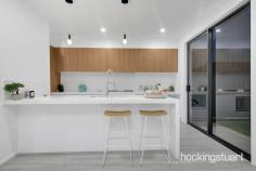  68 Kurnbrook Lp Wollert VIC 3750 $740,000 - $780,000 Situated Within Close Proximity To Local Schools, Shops And Parks Is This          Fantastic Family Home. Truly A Perfect Opportunity For The Large Family          To Move Right In & Enjoy The Four Bedroom Home For Years To Come.   	 This Beautiful Home Features:   • 	 Land 350m2 • 	 Exclusive Modern Façade • 	 Two Master Bedrooms With Full En-Suite And Walk In Robes • 	 Other Additional Bedrooms With Built-In Robes • 	 Upgraded Laundry With Bench Top & Cupboard • 	 Sparkling Main Bathroom  • 	 Fully Tiled Bathrooms • 	 Upgraded Laundry With Stone And Cupboards ) • 	 Remote Controlled Double Garage • 	 Refrigerated Heating And Cooling • 	 Down Lights Throughout • 	 High Ceilings • 	 High Internal Doors • 	 Modern Kitchen With Large Island Stonebenchtop • 	 900mm Cooktop And Oven • 	 Feature Lighting • 	 Walk In Pantry • 	 Dishwasher • 	 Alarm System • 	 High Quality Fixtures And Fittings Throughout • 	 Fully Landscaped Front And Backyard 