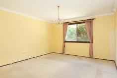  33 Third Avenue Katoomba NSW 2780 $695,000 - $750,000 For those looking to get a head start on the property ladder, this Hardie Plank weatherboard home is the perfect opportunity. With an open plan layout, three bedrooms, two bathrooms and usable under-house storage it makes for a comfortable start with plenty of scope to add value when ready. Set back from the road, it offers privacy, convenient access to public transport, local schools, bush walking tracks and the local community cafe. Situated only 3.5 kms from Katoomba train station and access to town amenities, it is well located for all. Make viewing a priority. Breakdown of Features: Hardie plank weatherboard cottage awaiting a contemporary renovation Open plan living/dining with slow combustion wood fire and gas bayonets Original kitchen with view out to generous rear garden Centrally placed bathroom with shower over bath; separate WC Three bedrooms; secondary shower room; laundry at lower level Privately set-back from road with sloping driveway to single garage 3.5kms from train station; easy access to public bus, local school & cafe 