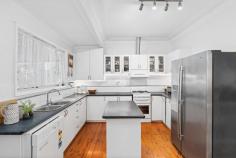  21 Berrys Head Rd Narara NSW 2250 $1,100,000 Be ready to escape to your very own lush green, tranquil oasis. Presenting this spacious 5-bedroom multi-level family home set on a massive 1682sqm parcel of land. You will feel miles away from everything yet still be within easy reach of every suburban convenience. Local shops, cafes, supermarkets, and schools are all just minutes away. This appealing property brings together functionality and space, offering multiple living areas with neutral tones throughout, showcasing an incredible natural outlook across lush green and private surrounds. Perfectly peaceful setting to suit a broad array of buyers, with flexible options for work from home and/or multi-generational living. Super conveniently located with easy walk to bus and train. A must to see! Features include: – Stunning family sanctuary set on an oversized 1,682sqm allotment. – Light-filled throughout with a natural green outlook from every window. – Five bedrooms in total. The master bedroom and ensuite flow seamlessly through the sliding doors out to the covered deck – all with a lush green outlook. – The huge, covered deck at the rear takes in the stunning Narara Valley view and scenic outlook, with the café blinds offering all-year-round comfort – the perfect space to entertain with family and friends or relax with a cup of tea or glass of wine after a busy day. – Lower level offers the perfect parents/teenage retreat – another bedroom, sitting room, and third bathroom – all spilling out to the generous, lush, fully fenced rear yard. This is an incredible space that will suit large or multi-generational families, offering ample space for the whole family. – Family kitchen with island bench, white cabinetry, gas cooking, and an abundance of storage, all set overlooking the covered alfresco area. – Multiple living areas with a combination of formal and informal areas over both levels, offering own space for everyone in the family. – Fresh family main bathroom with separate bath and shower. – The outdoors is a lush green private oasis with a sparkling swimming pool surrounded by a blend of soft grass and advanced landscaped gardens. The extensive gardens offer an abundance of advanced trees and gardens combining soft, lush grass, fishponds, and aviaries, all surrounded by nature. There is plenty of space on offer for the kids and pets to play and explore all year round – kick the soccer ball or trampoline/swing set along with ample space for the avid gardener to potter. – Plenty of parking: double car port plus additional off-street parking – Solar panels: 6.5 kW. – Brilliant package offers the dreamy acreage feel without the big maintenance. Extras include: abundance of storage, gas cooking, and heating, ceiling fans, 3 x reverse-cycle air conditioning units, 2 x garden sheds, and solar panels (6.5kW). Conveniently located near all suburban amenities, Narara has everything you could need, from reliable public transport to a quality selection of schools, local shops, cafes, and supermarkets all just minutes away. Public transport is close by, and easy access is available to the M1 motorway, placing Sydney and Newcastle within easy reach for commuters. Gosford CBD and waterfront, the shopping mecca of Erina Fair, and a selection of magnificent beaches are also within a short drive. 