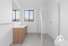 12 Vizsla St Cranbourne East VIC 3977 $690,000 - $760,000 If you are after a neat and complete family home, or investment property or you are a downsizer, then look no further than 12 Vizsla Street Cranbourne East! This brand-new home boasts 4 spacious bedrooms, and a master bedroom complete with ensuite and walk-in robe. The remaining three bedrooms with built-in robes are serviced by the main bathroom and separate toilet for added privacy. An open-plan lounge & dining domain naturally occupies center stage with a well-placed kitchen boasting a central serving island with stone bench tops, stainless steel appliances, excellent storage space, and a walk-in pantry. The property is situated near the Casey Fields multi-sports complex, which boasts numerous parks, football ovals, and children's playgrounds for family enjoyment. Additionally, it is conveniently positioned close to various amenities such as childcare, schools, the Casey Recreation and Aquatic Centre, multiple schools, Centro Shopping Centre, and public transport with easy access to major roads including the M1 Freeway and South Gippsland Hwy everything that Cranbourne East has to offer. This fantastic opportunity presents a well-designed floor plan for modern convenience and low-maintenance living. As a first-time homebuyer, you may qualify for a First Homeowner Grant of $10,000. 