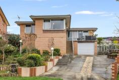  8 Tuscan Place Casula NSW 2170 Perfectly set in a cul-de-sac street, presents a great opportunity to secure this brick-veneer family home in a whisper-quiet location. Offering a functional floor plan, this home poses as the perfect choice for those looking for a home to renovate and add their personal touch to make it their ideal home. Occupying 556.4m2, this property also offers future or immediate development in the form of a luxury home (STCA). Property features include: Three generous size bedroom Great size living and dining areas Original kitchen with gas cooking and ample storage space Neat bathroom Internal laundry plus a second toilet Single lock-up garage Spacious yard perfect for entertaining family & friends Ducted air conditioning Ample storage space underneath the home Located close to everything Casula and Liverpool has to offer including great schools, shops, cafes, restaurants, parklands and places of worship, this is an opportunity not to be missed. A motivated vendor means the property must be sold! 