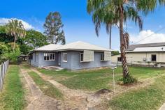  204 Walker Street Maryborough QLD 4650 $399,000 Situated in a very quiet and elevated area of Maryborough, this tidy & well-presented home is sure to impress. Positioned within close proximity to all major amenities, this three-bedroom, one bathroom property could be your next home or investment. Positioned on a generous 1,012m² block, don't miss your chance to secure this tidy three-bedroom home, in the well sought after location of Maryborough. This property is not in the flood zone so for those looking to secure their first home or simply wanting to add to their additional investment portfolio then this is the one for you! Features include: Tidy home in sought after position on level 1,012m² allotment Freshly painted interior Air-conditioning and gas appliances Formal living space Master bedroom with built in wardrobes & ceiling fans Two additional spacious bedrooms with ceiling fans Storage room adjoining laundry Attached carport Side access to backyard with ample room for caravan and boat Location: 1 minute from the Maryborough Hospital 1 minute from Aldridge State High School 1 minute from Bell Hilltop Shops 2 minutes to Maryborough Golf Course 25 minutes to Hervey Bay Information Centre Only minutes away to Bell Hilltop Shops and Aldridge State High School this property is priced to sell. 