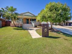  34 Shiral Drive BEACONSFIELD QLD 4740 This idyllic family home is one you don't want to miss, walking up the concrete path to the grand front stairs of this home's modest brick façade lies many features falling under the needs and wants of a property. Including two living spaces, four bedrooms, two bathrooms, outdoor living, pool, double garage and two bay shed, with a convenient positioning to top it all off, we'd say just about every box is ticked. Stepping inside you're welcomed into a formal entry which leads you to the homes very generously sized open plan living area which includes the kitchen, dining and lounge spaces, all opening out to the rear entertaining area. You'll find the renovated kitchen to be a pleasure to work in with ample storage and bench space including a breakfast bar, feature stone tops and splashback. There is certainly no lack of space within this home also having a separate media room, situated away from the other spaces this is the perfect spot to enjoy movies or sports on the big screen. Positioned at the front of the home you'll find the master bedroom comprising a walk-in-robe and recently renovated ensuite. The remaining three bedrooms, all of a generous size with built-in-robes however, the forth bedroom is currently being used as a home office and could easily be converted back to a bedroom. The homes main bathroom includes a separate shower, bath and toilet with own handbasin for those busy periods. This home is air conditioned throughout and not to worry about running costs thanks to the 8.5kW solar system. Outside the homes features continue with a covered entertaining area, seamlessly connecting to the internal living areas through sliding doors. The rear patio also overlooks the gleaming inground resort style pool, with tropical surrounds, complete with waterfall and spa. Plus, you'll have loads of room to store cars and toys with a double lock-up garage with remote entry, side access to the 6.5m x 7m shed, one bay with roller door and the other as a workshop. Plus, this home's positioning will have you close to so many of life's conveniences including great schools, shopping centres and the Mackay CBD no further than 15 minutes away. An idyllic family home with so many great features and a convenient positioning to top it all off. This home is sure to leave you wanting more, offering you an opportunity to enjoy it's all features instantly. Without hesitation be sure to enquire as this home is sure to appeal to a broad range of buyers. 